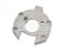DRAPER 12760 COLLET SEAT