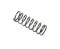 DRAPER 12761 SPRING