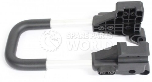 Click For Bigger Image