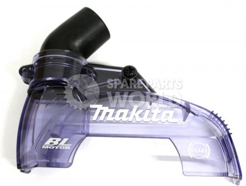 Click For Bigger Image