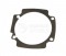 Fischer FGW90F 127 Spacer