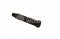 DRAPER 12827 CRANK BOLT