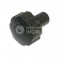 DRAPER 12854 COUPLING STUD