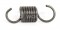 DRAPER 12858 BLOCK TENSION SPRING