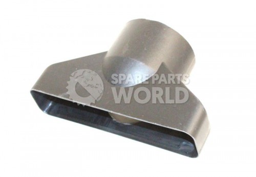 Click For Bigger Image