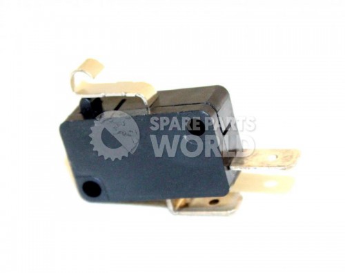 Click For Bigger Image