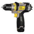Stanley 12v Cordless Drill Spare Parts