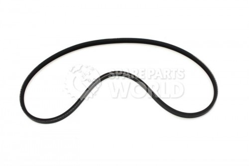 Click For Bigger Image