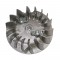 Makita Flywheel Cpl Ea6100P