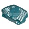 Makita Starter Assy Blue Ea6100P