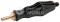REMS Handle piece w.injector nozzle