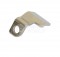 Fischer FGW90F 130 Guide