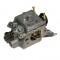 Makita Carburetor Ea5600F/Ps-550