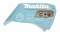 NO LONGER AVAILABLE Makita Sprocket Guard Assy Ea5600F