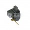 (NO LONGER AVAILABLE) Black & Decker 132254-07 Brush Holder For 7308 7392 3026 circular Saw