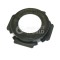 Metabo 1331734868 Air Guide Cover For KS 216 KGS 216 M Mitre Saws