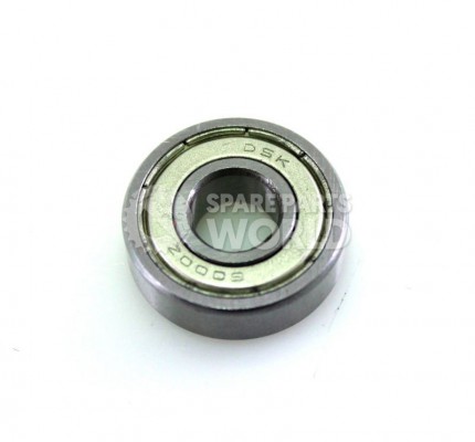 Click For Bigger Image