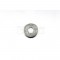 Paslode Channel Screws Kit 