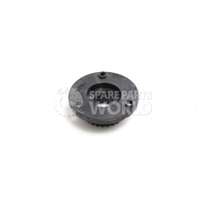 Click For Bigger Image