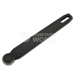 CHAIN BAR ASSY F/15-24MM 7104L CHAIN MORTISSER