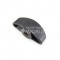DRAPER 13399 LOCKING DIAL
