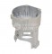 Fischer FGW90F 133 Combustion Chamber