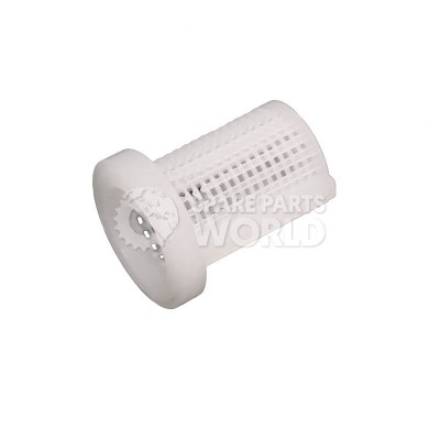 Click For Bigger Image