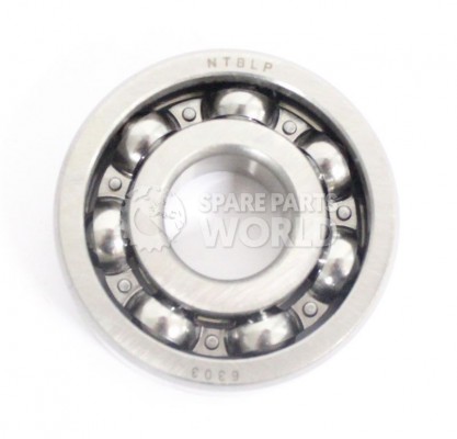 Click For Bigger Image