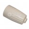 Makita Capsule 4071D