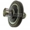 Makita 134527-9 Torque Limiter For Makita HR3850K 19mm A/F Rotary Hammer 110v & 240v