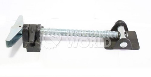 Click For Bigger Image