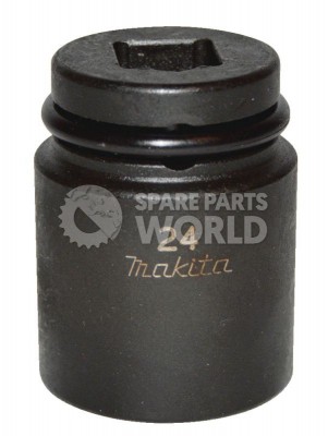 Click For Bigger Image