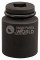 Makita 134842-1 Impact Socket 1/2" Square 26 x 50 mm
