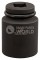 Makita 134842-1 Impact Socket 1/2" Square 26 x 50 mm