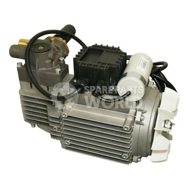 Click For Bigger Image