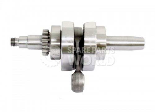 Click For Bigger Image