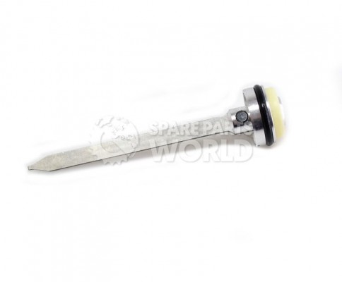 Click For Bigger Image