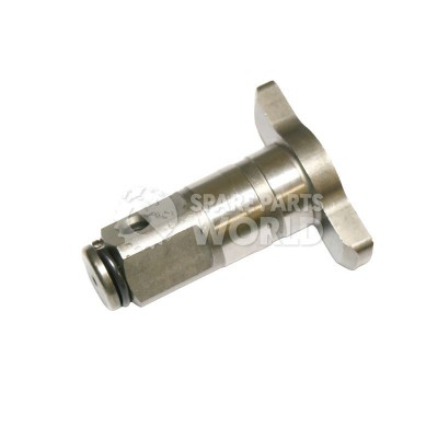 Click For Bigger Image