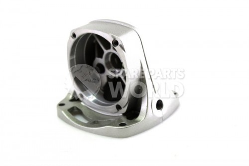 Click For Bigger Image