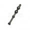 Makita Valve Stem AssY Dbn600