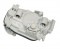 Makita Inner Housing Assy Dhr280/Dhr2