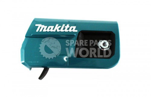 Click For Bigger Image