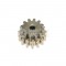 Makita Spur Gear Assembly Dfn350