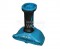 Makita Handle Set Dga700/Dga900