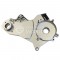 Makita 136250-2 Cutting Device Complete for DCE090ZX1 DCE090T2X1 Disc Cutter