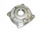 Makita Internal Gear Case AssY