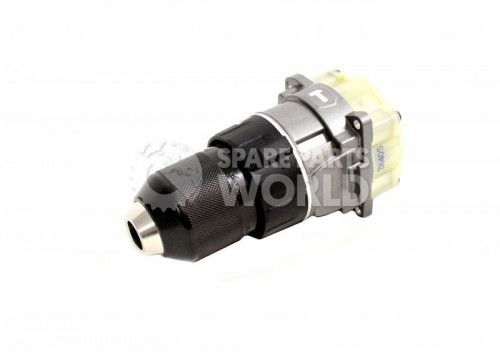 Click For Bigger Image