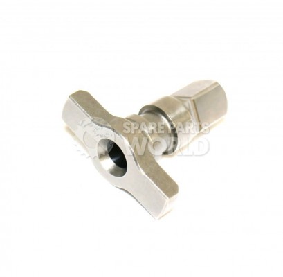 Click For Bigger Image