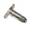 Makita ANVIL ASSY