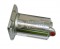 Makita Outer Housing AssY